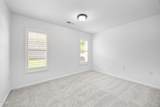 11301 Clubhaven Place - Photo 26