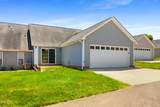 11301 Clubhaven Place - Photo 28