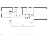 11301 Clubhaven Place - Photo 30