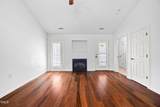 11301 Clubhaven Place - Photo 5
