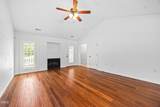 11301 Clubhaven Place - Photo 6
