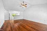 11301 Clubhaven Place - Photo 7