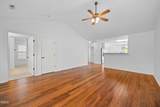 11301 Clubhaven Place - Photo 8