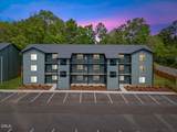 1309 Hudson Avenue - Photo 1