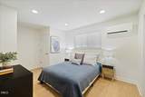 1309 Hudson Avenue - Photo 12
