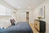 1309 Hudson Avenue - Photo 13