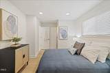 1309 Hudson Avenue - Photo 14