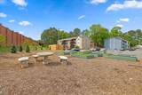 1309 Hudson Avenue - Photo 22