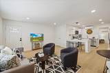 1309 Hudson Avenue - Photo 7