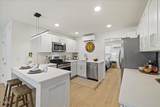 1309 Hudson Avenue - Photo 9