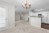 2219 Delaney Drive - Photo 10