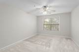 2219 Delaney Drive - Photo 11