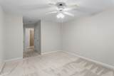 2219 Delaney Drive - Photo 12