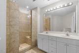 2219 Delaney Drive - Photo 14