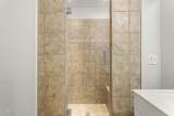 2219 Delaney Drive - Photo 15