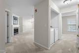 2219 Delaney Drive - Photo 16