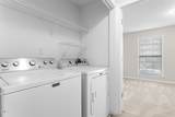 2219 Delaney Drive - Photo 17