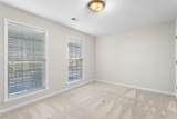 2219 Delaney Drive - Photo 18