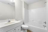 2219 Delaney Drive - Photo 20