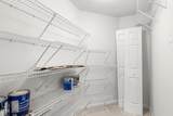 2219 Delaney Drive - Photo 21