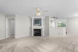 2219 Delaney Drive - Photo 3
