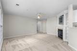 2219 Delaney Drive - Photo 4