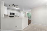 2219 Delaney Drive - Photo 5