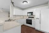 2219 Delaney Drive - Photo 7