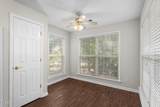 2219 Delaney Drive - Photo 8