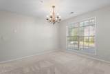2219 Delaney Drive - Photo 9