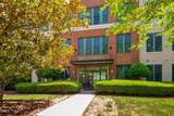 300 Finsbury Street - Photo 1