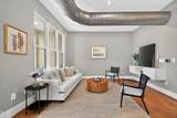 300 Finsbury Street - Photo 10