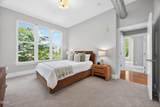 300 Finsbury Street - Photo 11
