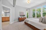 300 Finsbury Street - Photo 12