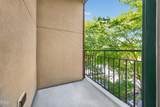 300 Finsbury Street - Photo 13