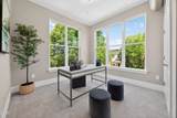 300 Finsbury Street - Photo 16