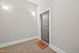 300 Finsbury Street - Photo 19