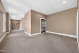 300 Finsbury Street - Photo 20