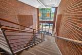300 Finsbury Street - Photo 21