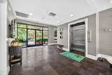 300 Finsbury Street - Photo 22