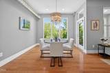 300 Finsbury Street - Photo 6