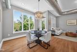 300 Finsbury Street - Photo 7