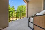 300 Finsbury Street - Photo 8