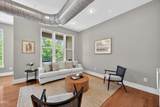 300 Finsbury Street - Photo 9
