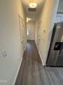 500 Ryals Street - Photo 20