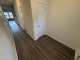 500 Ryals Street - Photo 21