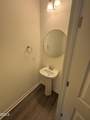 500 Ryals Street - Photo 22