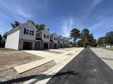 500 Ryals Street - Photo 25