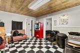 1203 Fifth Street - Photo 10