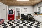 1203 Fifth Street - Photo 11
